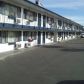 4600 Paradise Apt 18  Road, Las Vegas, NV 89169 ID:8505838