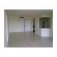 3300 191 ST # 510, Miami, FL 33180 ID:2955355