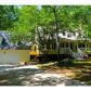 4080 Bearden Lane, Douglasville, GA 30135 ID:8130554