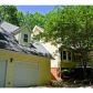 4080 Bearden Lane, Douglasville, GA 30135 ID:8130555