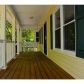 4080 Bearden Lane, Douglasville, GA 30135 ID:8130556