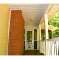 4080 Bearden Lane, Douglasville, GA 30135 ID:8130557