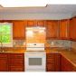 4080 Bearden Lane, Douglasville, GA 30135 ID:8130559