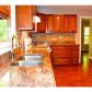 4080 Bearden Lane, Douglasville, GA 30135 ID:8130561