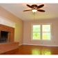 4080 Bearden Lane, Douglasville, GA 30135 ID:8130562