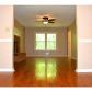 4080 Bearden Lane, Douglasville, GA 30135 ID:8130563