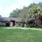 174 E LAKEVIEW ST, Umatilla, FL 32784 ID:8374679