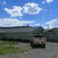 181 Navajo Road, South Fork, CO 81154 ID:8438003