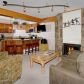 640 Carriage Way, Snowmass Village, CO 81615 ID:8438888