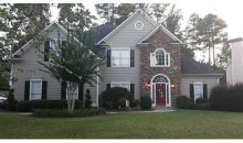 16 Southshore Court E Dallas, GA 30157