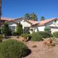 5501 Bowerman  Way, Las Vegas, NV 89130 ID:8505588