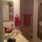 5501 Bowerman  Way, Las Vegas, NV 89130 ID:8505592