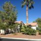 5501 Bowerman  Way, Las Vegas, NV 89130 ID:8505595