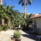 5501 Bowerman  Way, Las Vegas, NV 89130 ID:8505597