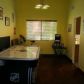 4424 Vicente  Lane, Las Vegas, NV 89130 ID:8505599