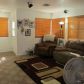 4424 Vicente  Lane, Las Vegas, NV 89130 ID:8505601