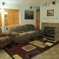 4424 Vicente  Lane, Las Vegas, NV 89130 ID:8505602