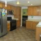 4424 Vicente  Lane, Las Vegas, NV 89130 ID:8505603