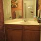 4424 Vicente  Lane, Las Vegas, NV 89130 ID:8505604