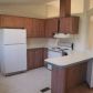 77 Harbor Boulevard, Burbank, WA 99323 ID:8519101