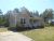 417 Park Lane Coats, NC 27521