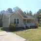 417 Park Lane, Coats, NC 27521 ID:7993333