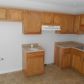 417 Park Lane, Coats, NC 27521 ID:7993335