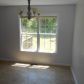 417 Park Lane, Coats, NC 27521 ID:7993336