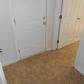 417 Park Lane, Coats, NC 27521 ID:7993338