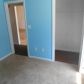 417 Park Lane, Coats, NC 27521 ID:7993340