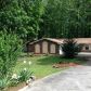 880 Howard Court Sw, Mableton, GA 30126 ID:8081594