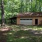 880 Howard Court Sw, Mableton, GA 30126 ID:8081596