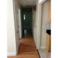 880 Howard Court Sw, Mableton, GA 30126 ID:8081603