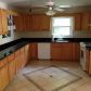 880 Howard Court Sw, Mableton, GA 30126 ID:8081598