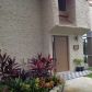 248 WIMBLEDON LAKE DR # 3-15, Fort Lauderdale, FL 33324 ID:786636