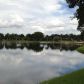 248 WIMBLEDON LAKE DR # 3-15, Fort Lauderdale, FL 33324 ID:786637