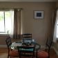 248 WIMBLEDON LAKE DR # 3-15, Fort Lauderdale, FL 33324 ID:786639