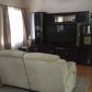 248 WIMBLEDON LAKE DR # 3-15, Fort Lauderdale, FL 33324 ID:786640