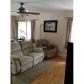 248 WIMBLEDON LAKE DR # 3-15, Fort Lauderdale, FL 33324 ID:786641