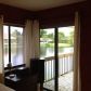 248 WIMBLEDON LAKE DR # 3-15, Fort Lauderdale, FL 33324 ID:786644