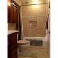 248 WIMBLEDON LAKE DR # 3-15, Fort Lauderdale, FL 33324 ID:786645