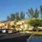 2636 SE 19 CT # 206-C, Homestead, FL 33035 ID:7474119