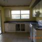 2636 SE 19 CT # 206-C, Homestead, FL 33035 ID:7474122