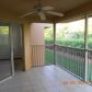 2636 SE 19 CT # 206-C, Homestead, FL 33035 ID:7474128