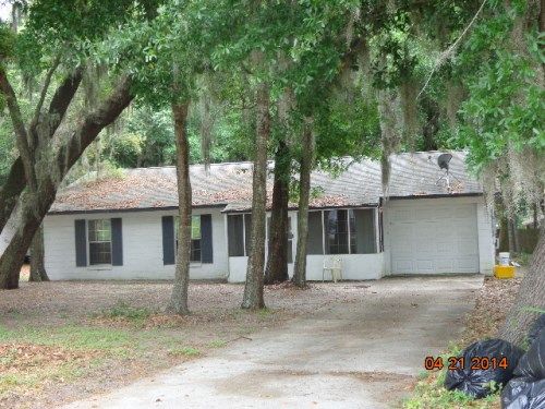 204 Grassy Lake Road, Clermont, FL 34715