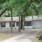 204 Grassy Lake Road, Clermont, FL 34715 ID:8501975