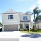 5876 N PLUM BAY PKWY, Fort Lauderdale, FL 33321 ID:1001976