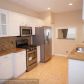 5876 N PLUM BAY PKWY, Fort Lauderdale, FL 33321 ID:1001979