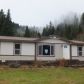 6 Barr Road, White Salmon, WA 98672 ID:7001686