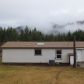 6 Barr Road, White Salmon, WA 98672 ID:7001688